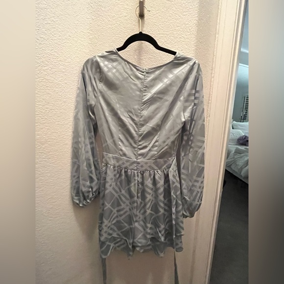 Beautiful skort - Picture 2 of 2